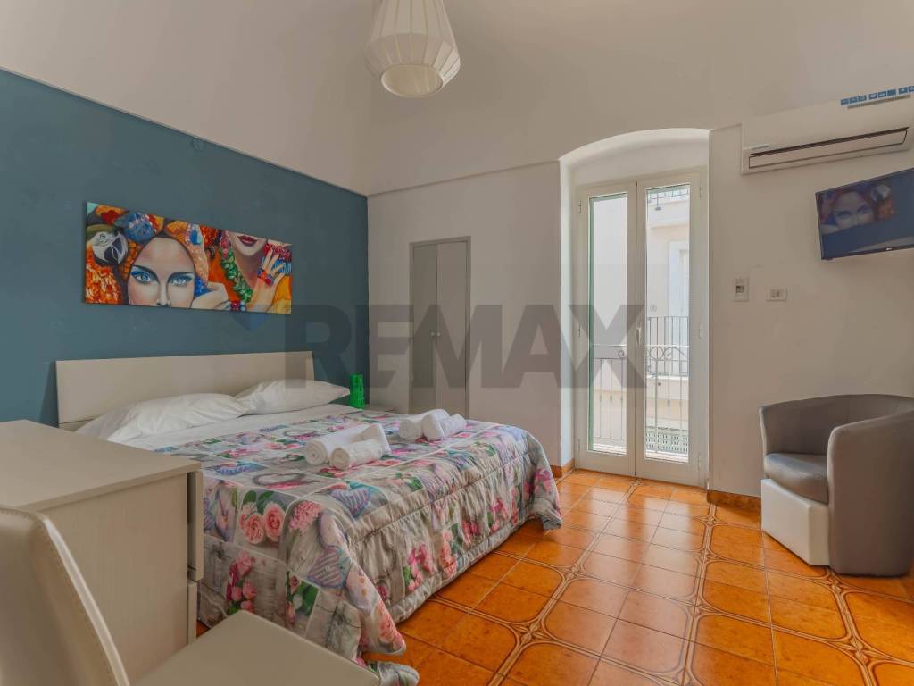 casa indipendente in vendita a Polignano a Mare