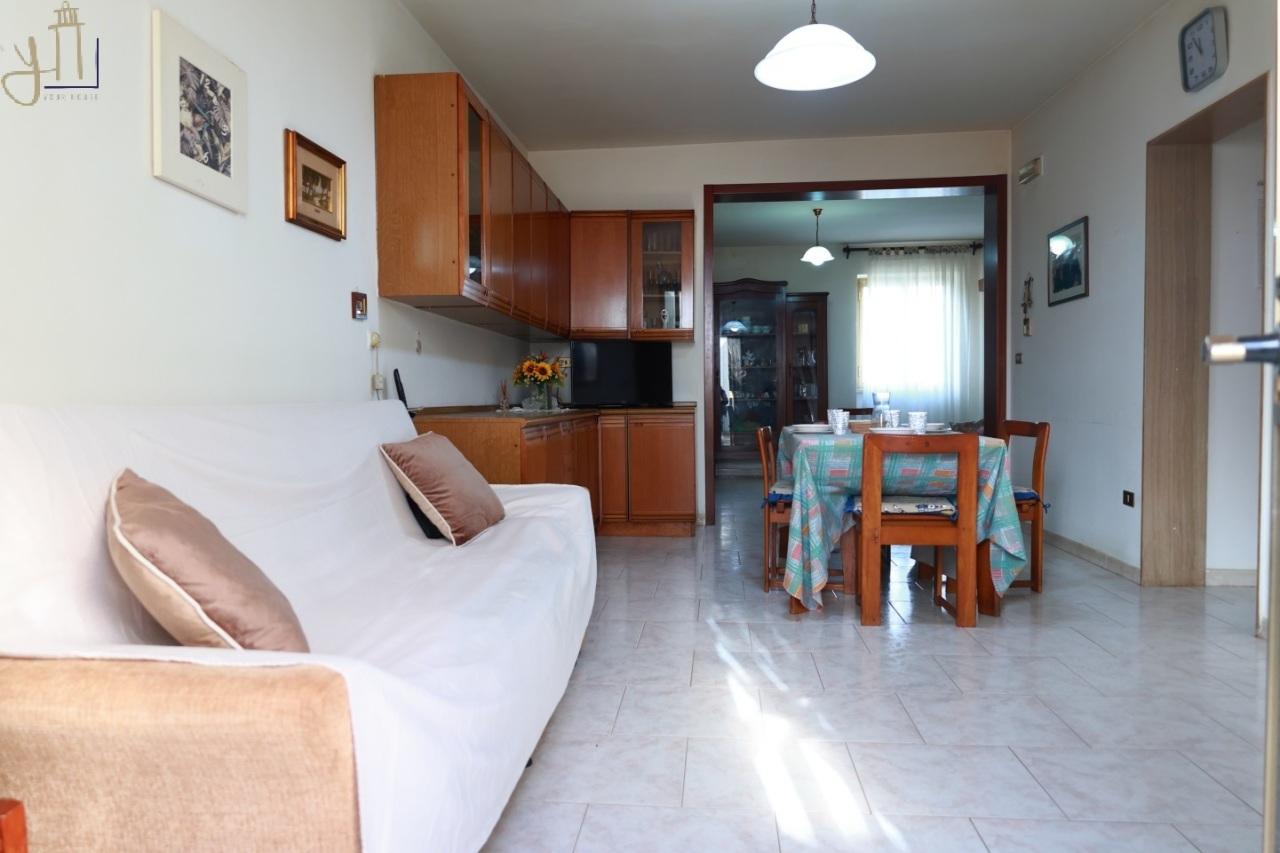 casa indipendente in vendita a Polignano a Mare in zona Chiesa Nuova