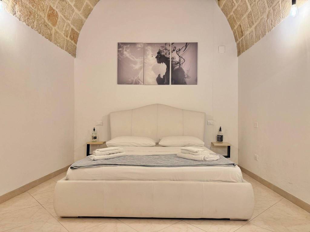 appartamento in vendita a Polignano a Mare