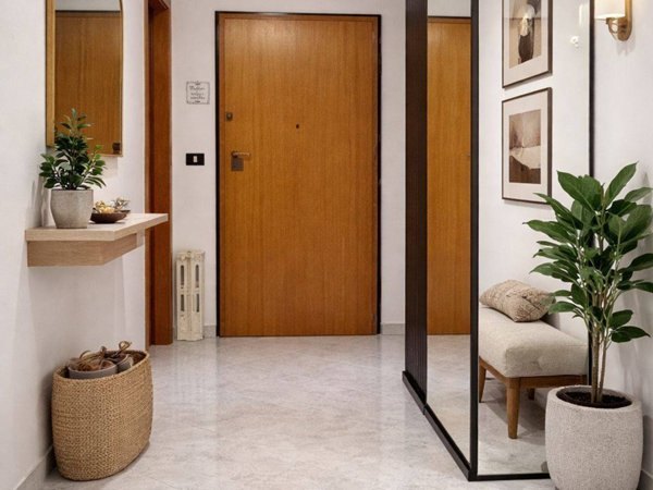 appartamento in vendita a Polignano a Mare