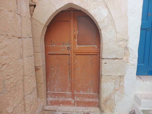 casa indipendente in vendita a Polignano a Mare