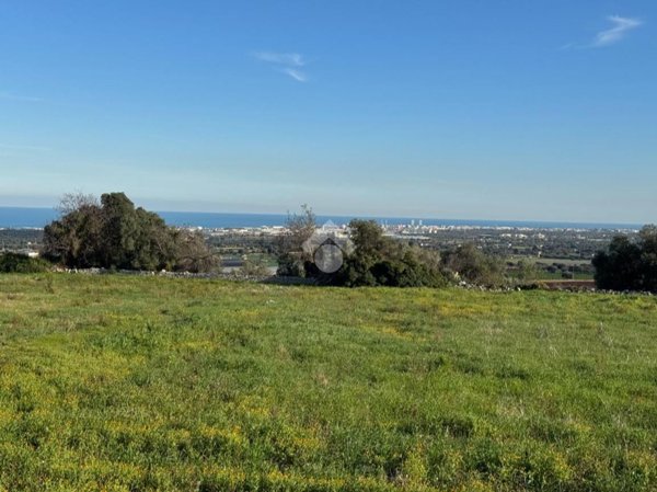 casale in vendita a Polignano a Mare