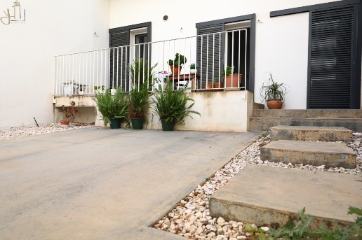 casa indipendente in vendita a Polignano a Mare