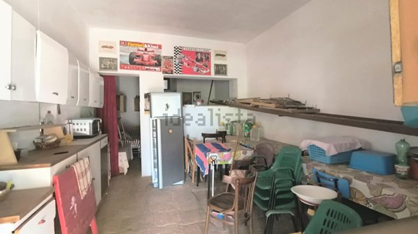 appartamento in vendita a Polignano a Mare in zona Triggianello