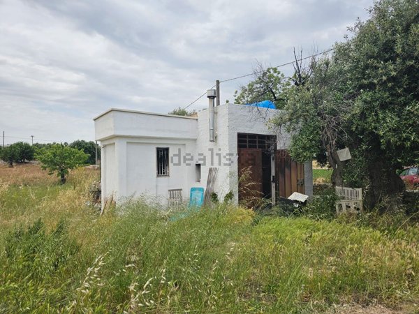 appartamento in vendita a Polignano a Mare