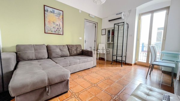 casa indipendente in vendita a Polignano a Mare