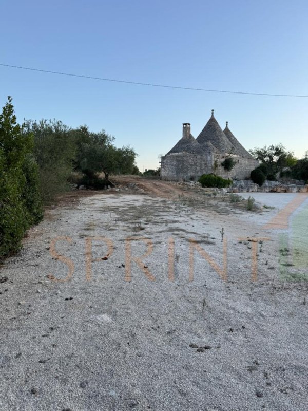 appartamento in vendita a Polignano a Mare