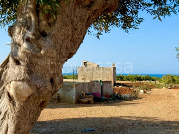 appartamento in vendita a Polignano a Mare