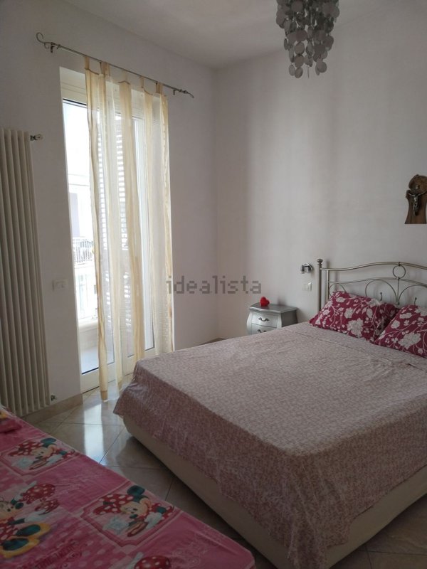 casa indipendente in vendita a Polignano a Mare