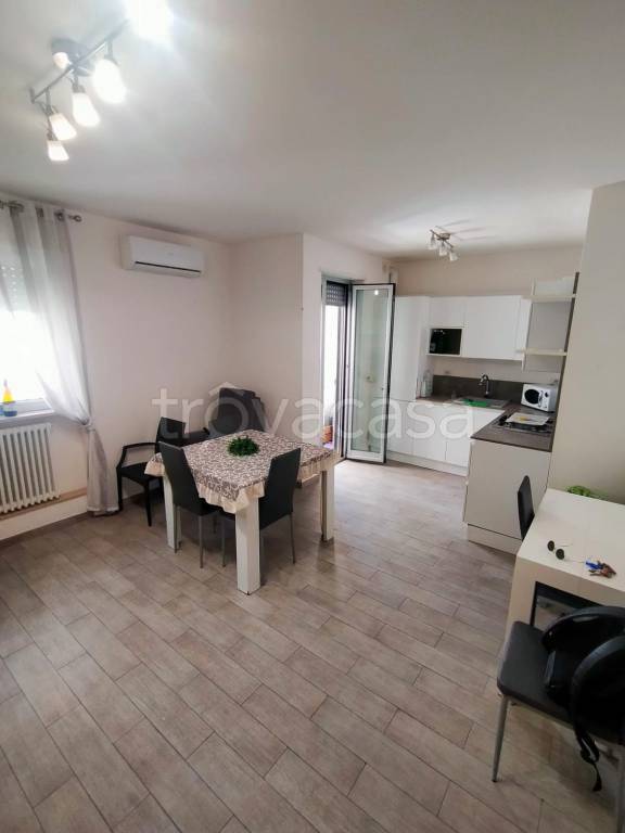 appartamento in vendita a Polignano a Mare