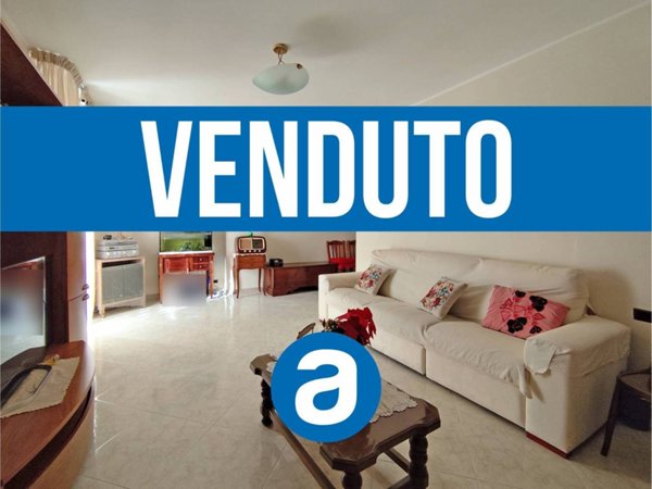 appartamento in vendita a Polignano a Mare