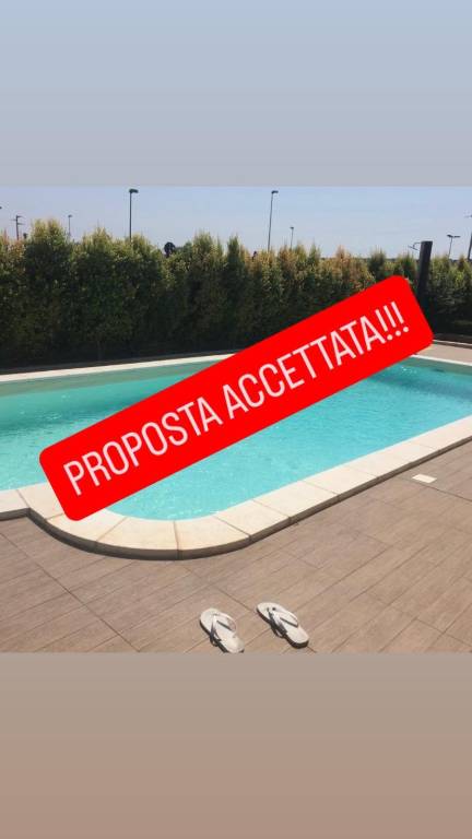 casa indipendente in vendita a Polignano a Mare