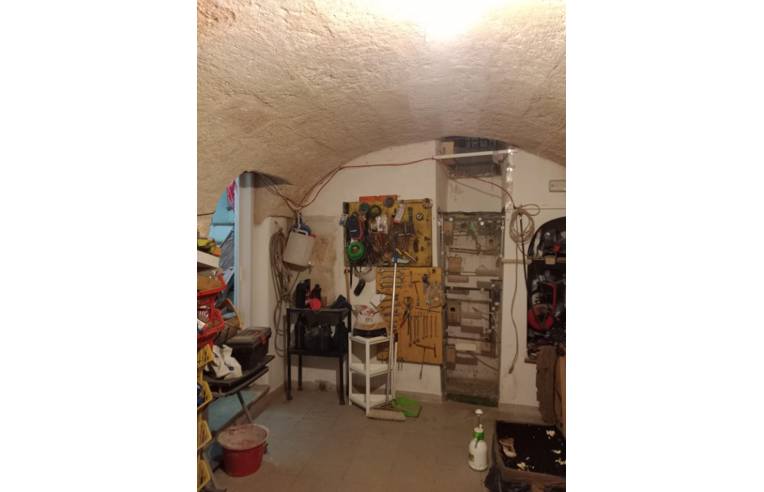 casale in vendita a Polignano a Mare