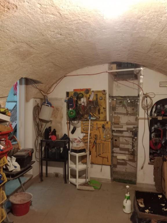 casale in vendita a Polignano a Mare