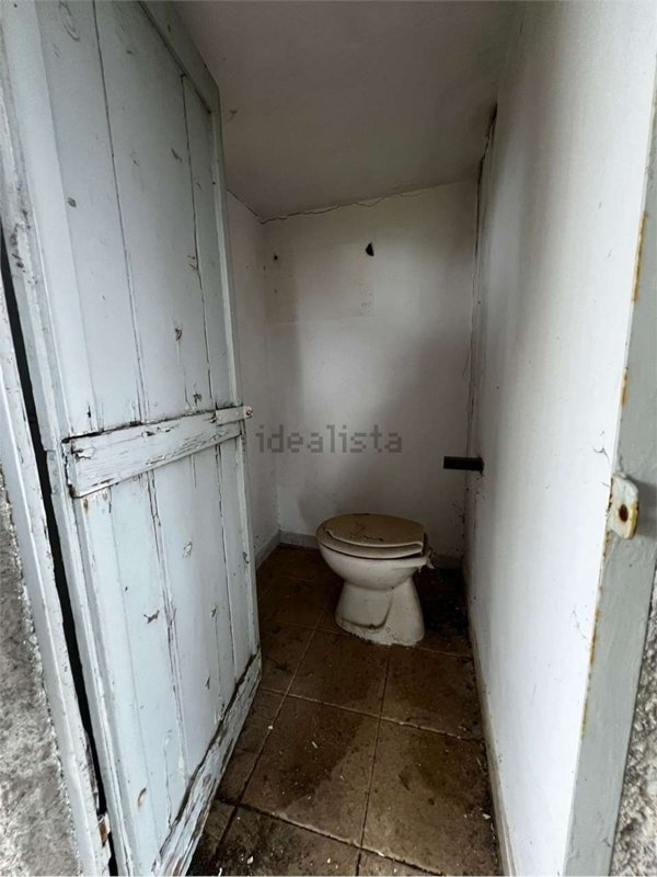 casa indipendente in vendita a Polignano a Mare