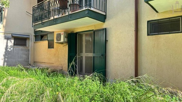 casa indipendente in vendita a Polignano a Mare