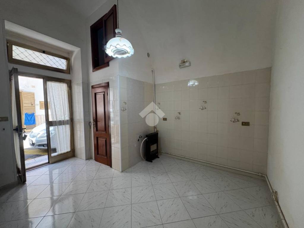 appartamento in vendita a Polignano a Mare