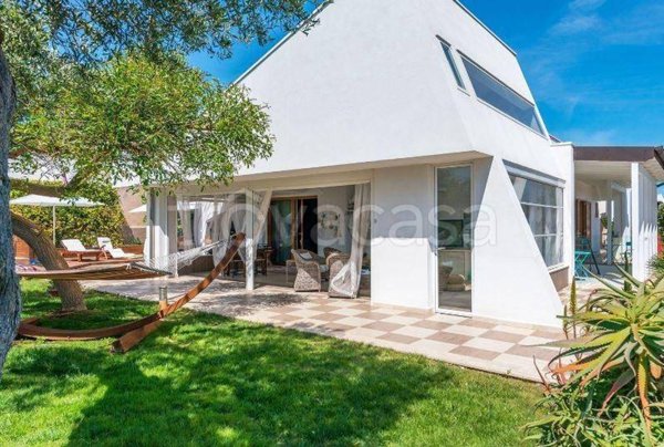 casa indipendente in vendita a Polignano a Mare