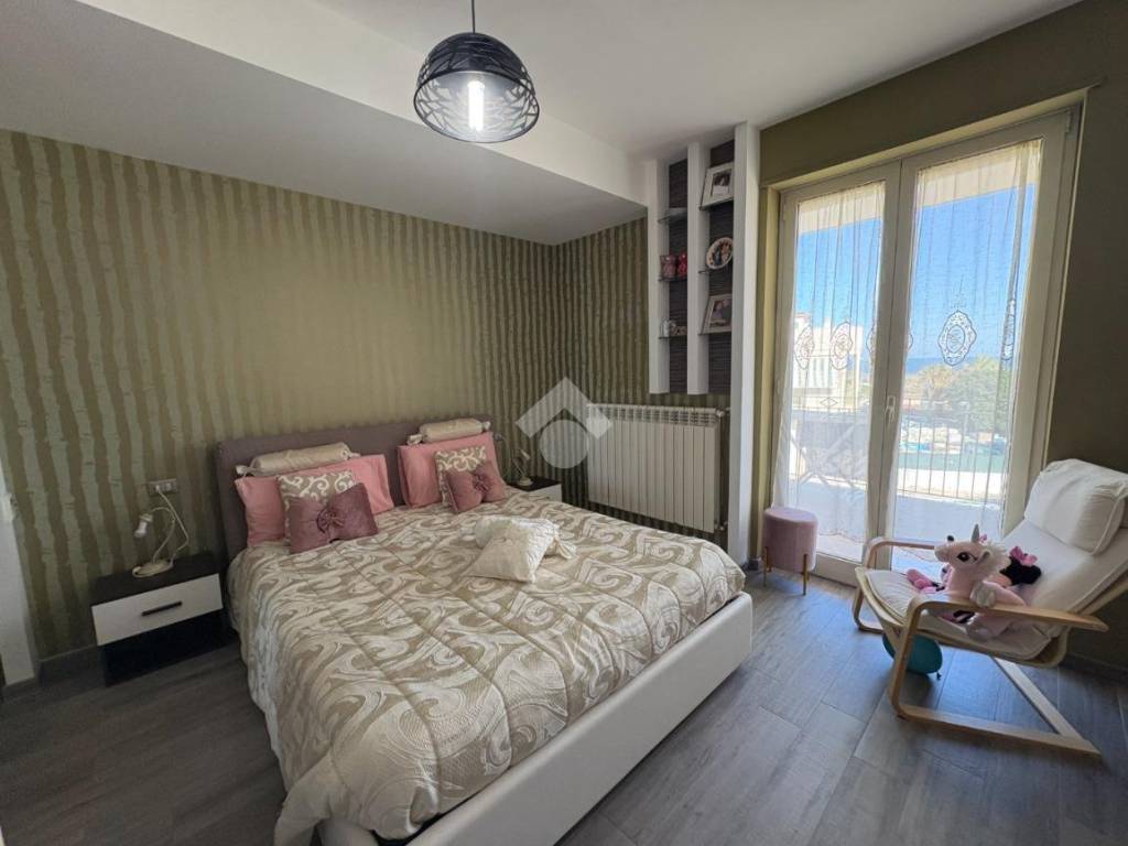 appartamento in vendita a Polignano a Mare