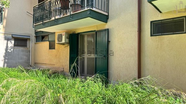 appartamento in vendita a Polignano a Mare