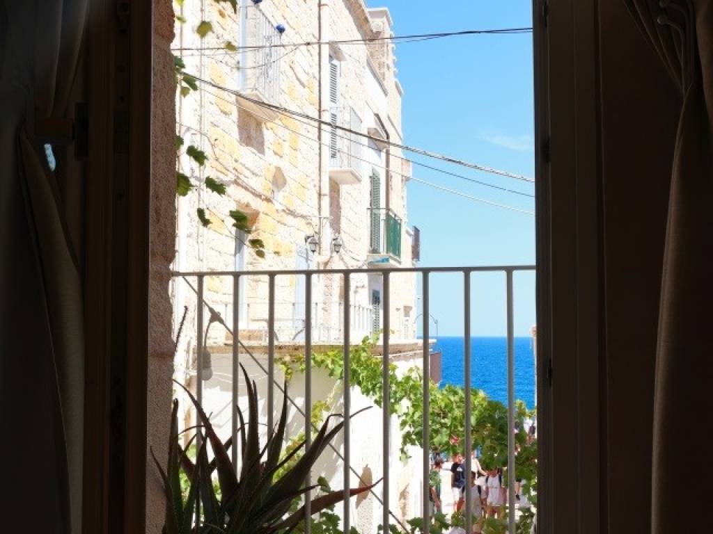 appartamento in vendita a Polignano a Mare