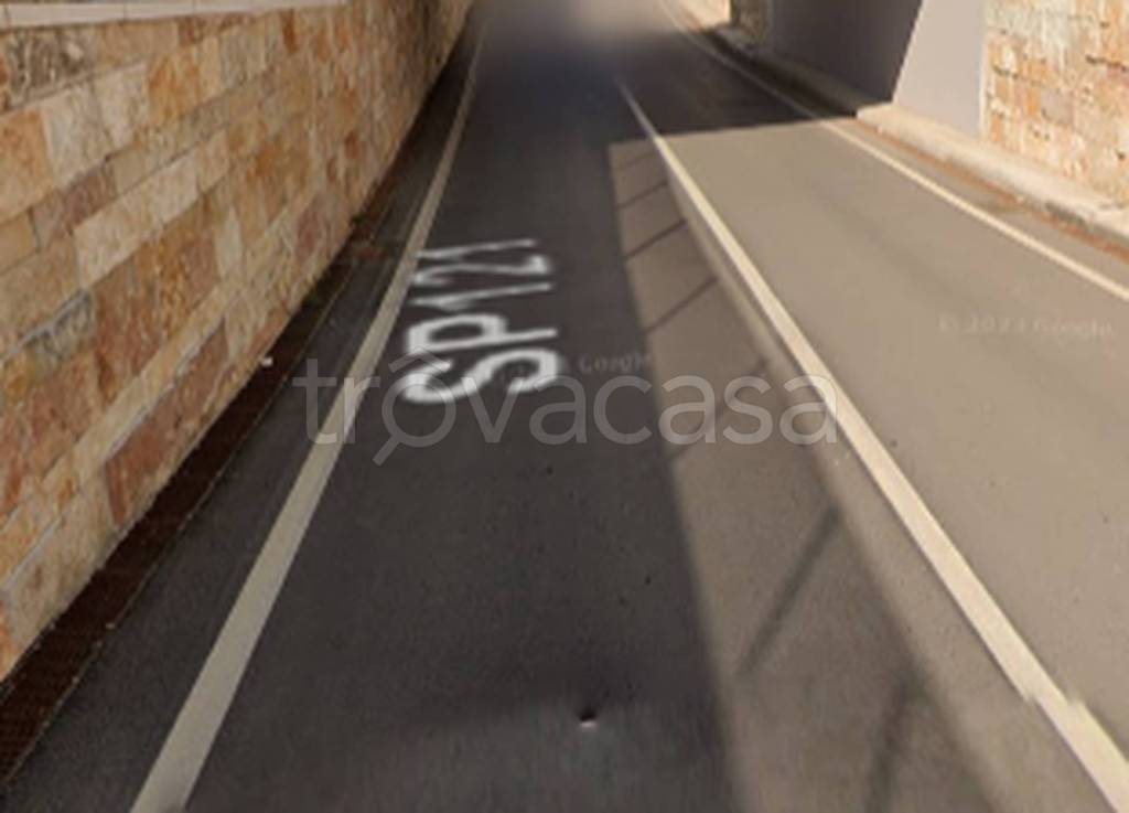 terreno agricolo in vendita a Polignano a Mare