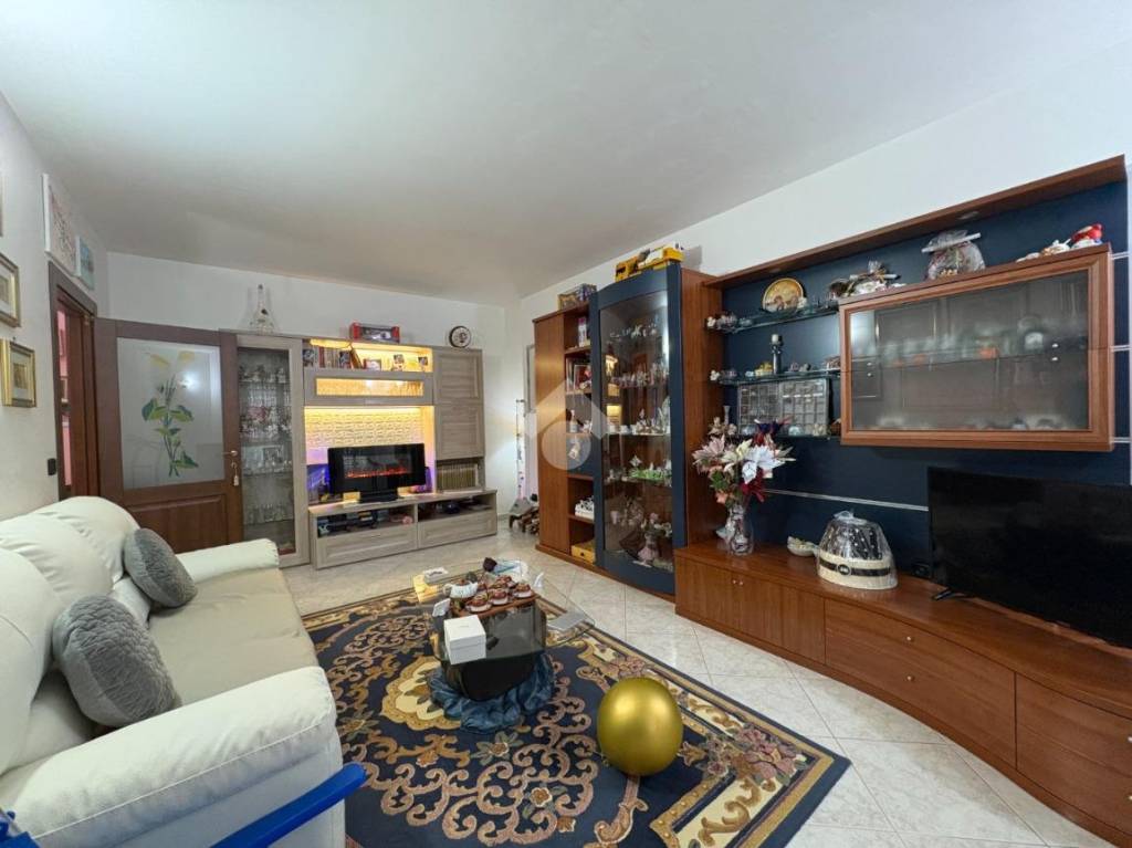 appartamento in vendita a Polignano a Mare