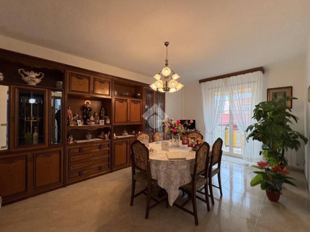 appartamento in vendita a Polignano a Mare