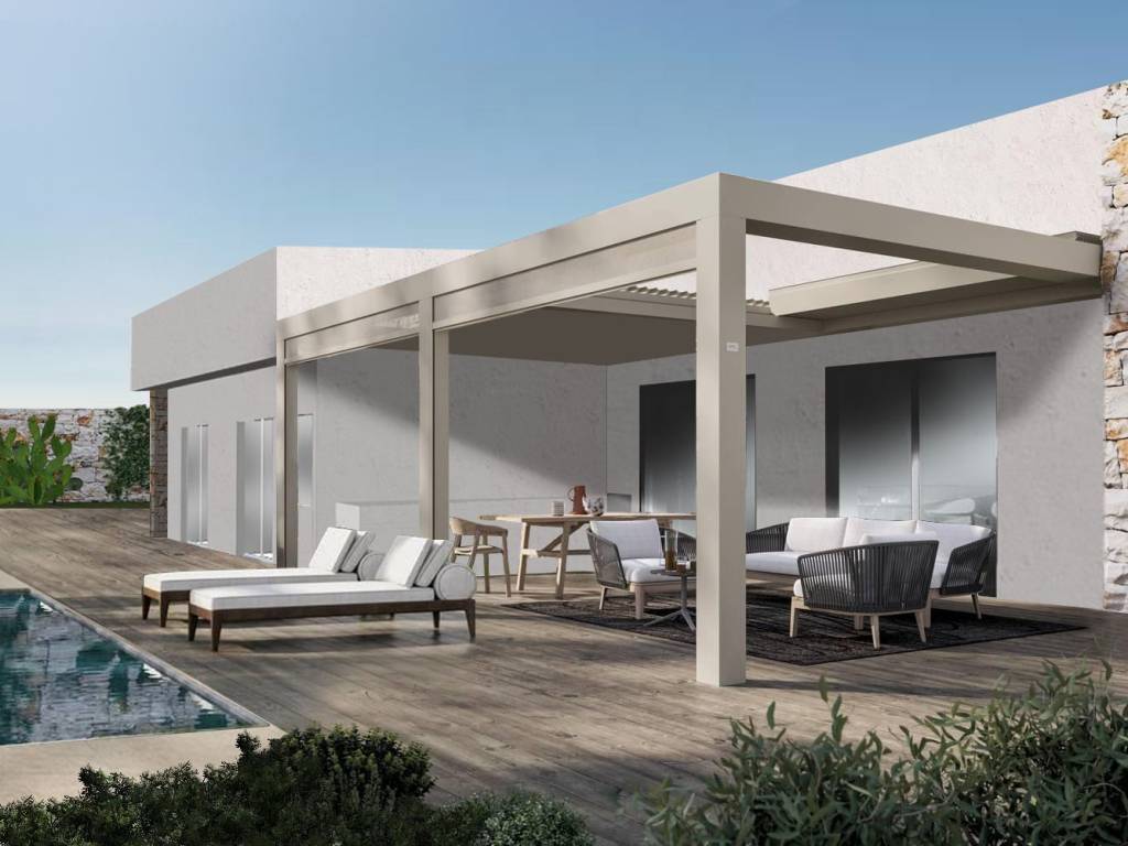 terreno agricolo in vendita a Polignano a Mare