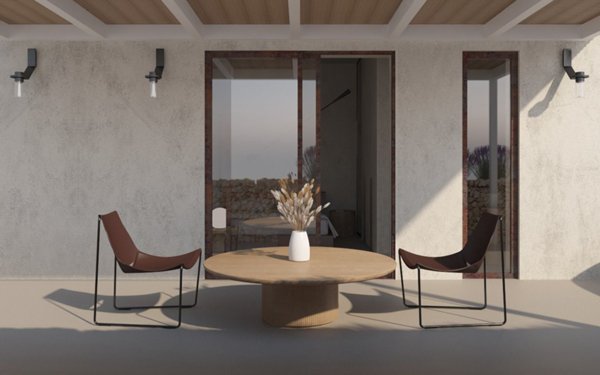 casa indipendente in vendita a Polignano a Mare