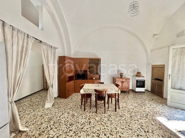 appartamento in vendita a Polignano a Mare