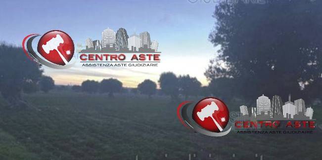 terreno agricolo in vendita a Polignano a Mare