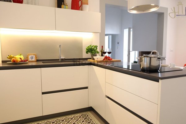 casa indipendente in vendita a Polignano a Mare