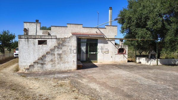 appartamento in vendita a Polignano a Mare