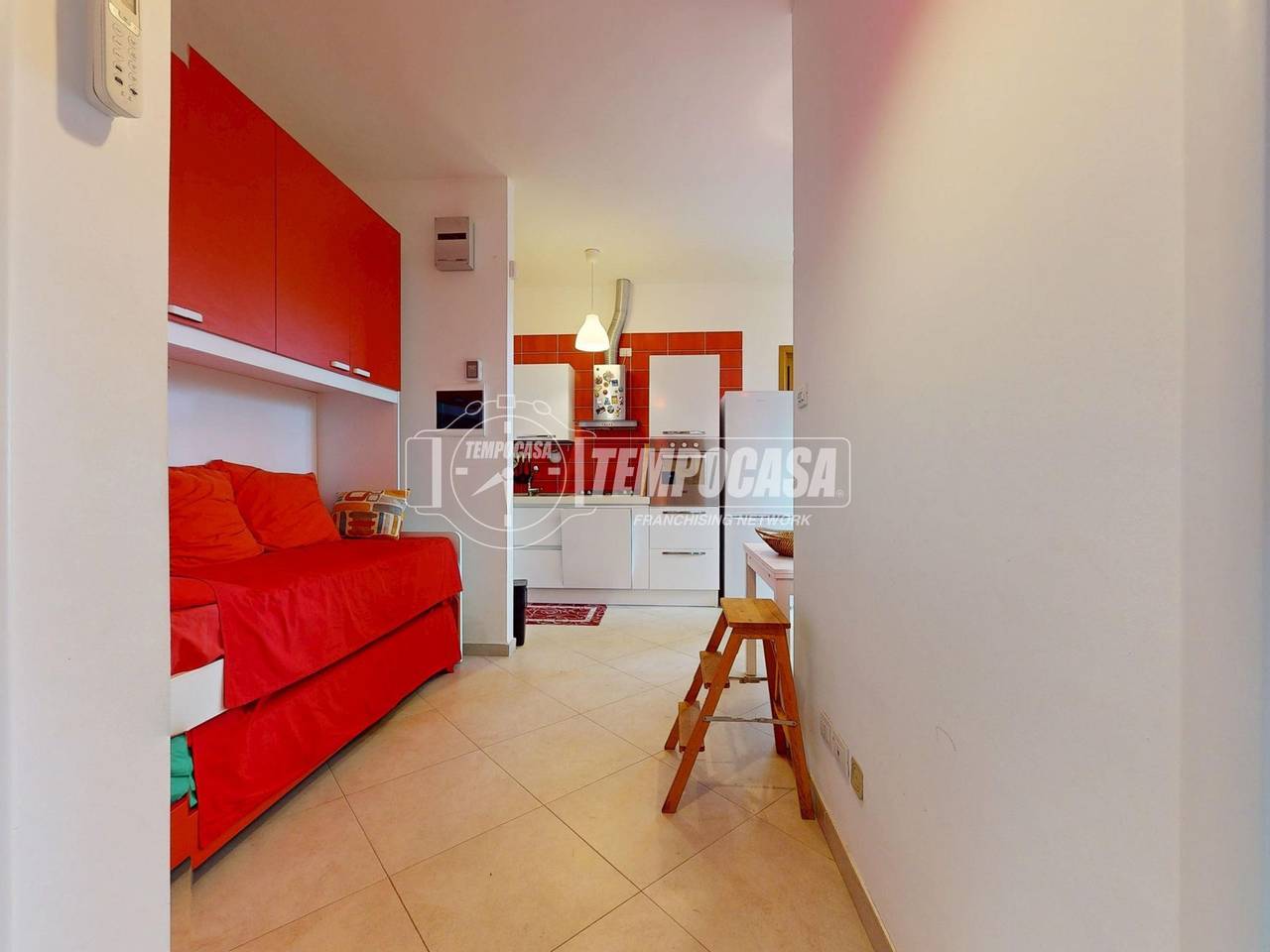 casa indipendente in vendita a Polignano a Mare in zona Cavuzzi