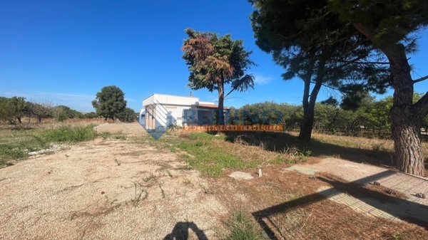 appartamento in vendita a Polignano a Mare