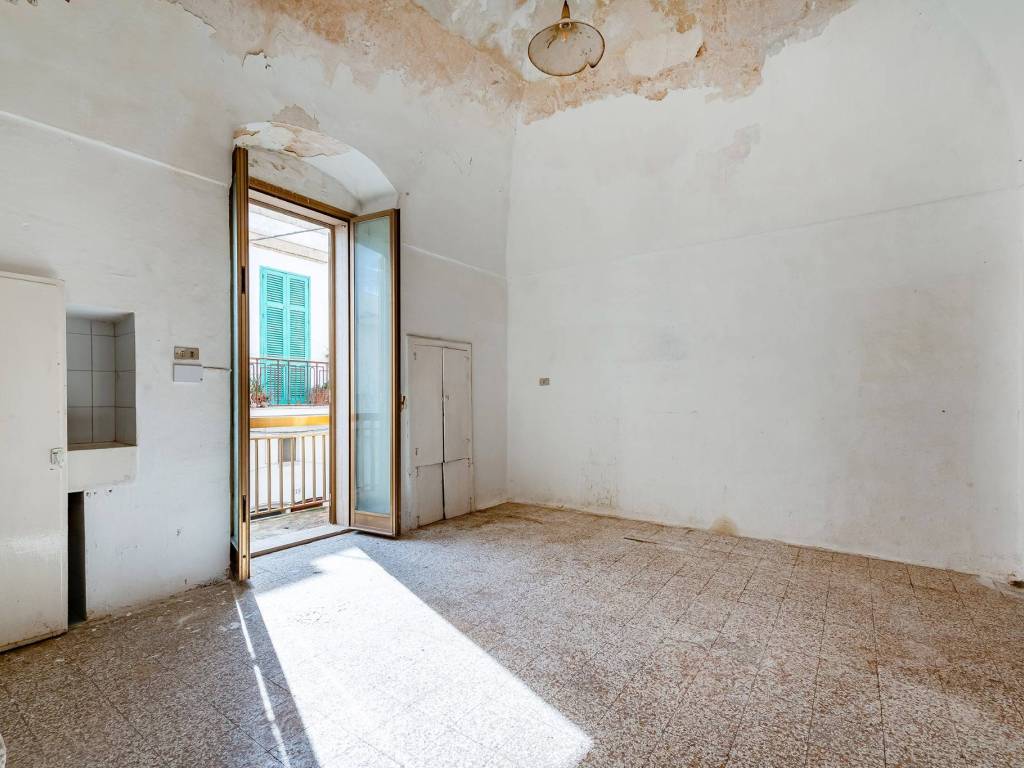 casa indipendente in vendita a Polignano a Mare