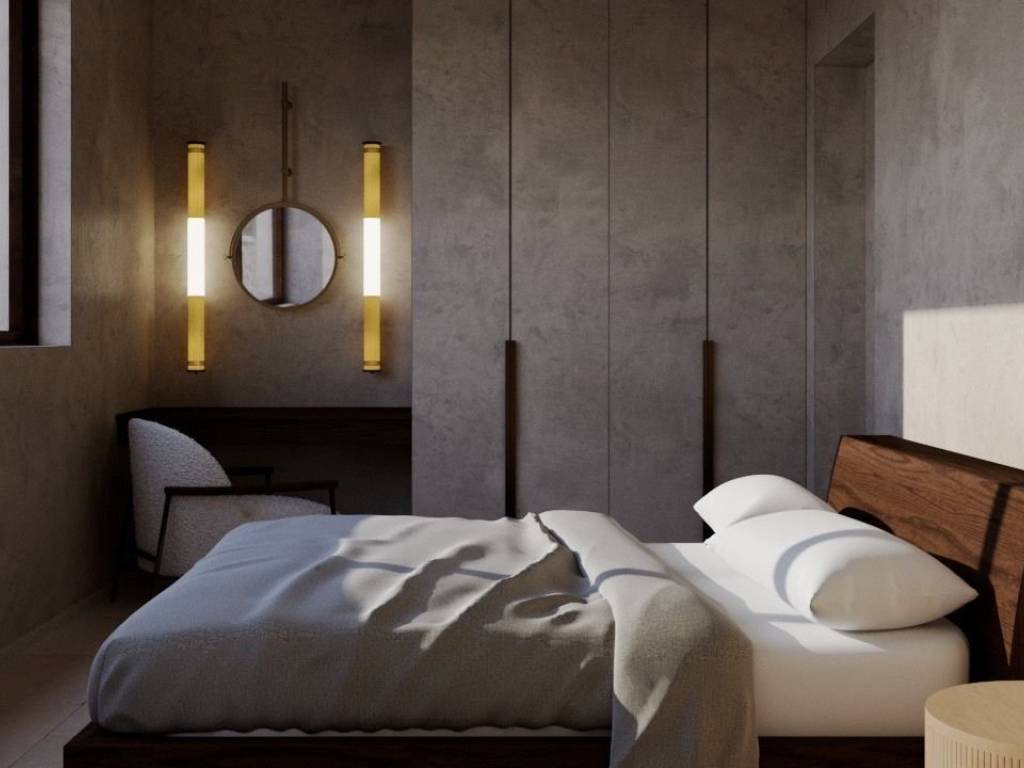 casa indipendente in vendita a Polignano a Mare