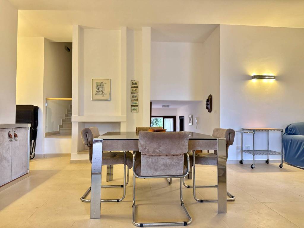 casa indipendente in vendita a Polignano a Mare