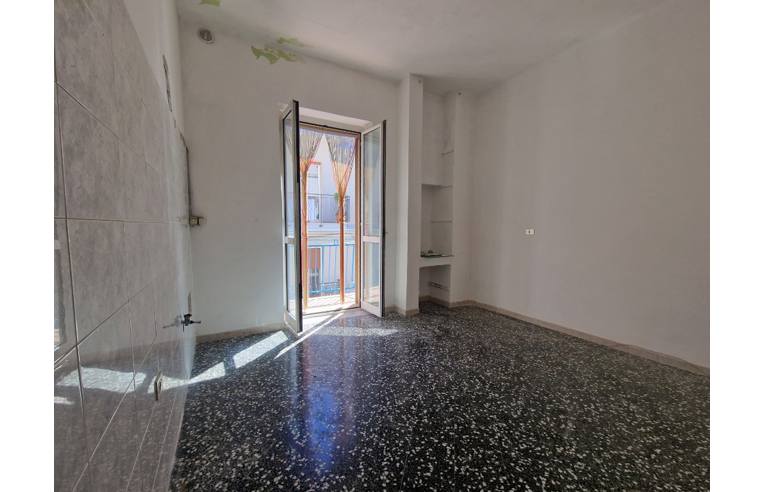 appartamento in vendita a Polignano a Mare