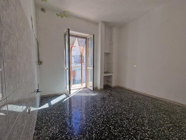 appartamento in vendita a Polignano a Mare