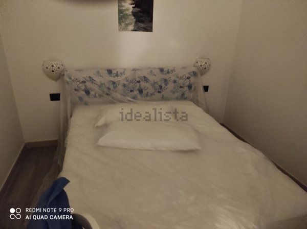 appartamento in vendita a Polignano a Mare