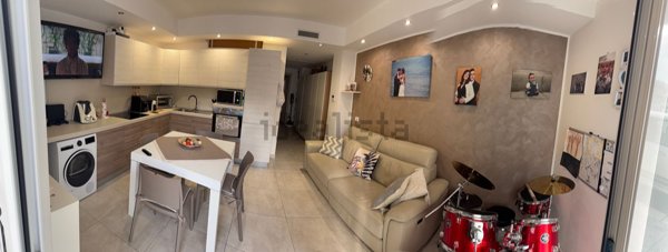 appartamento in vendita a Polignano a Mare