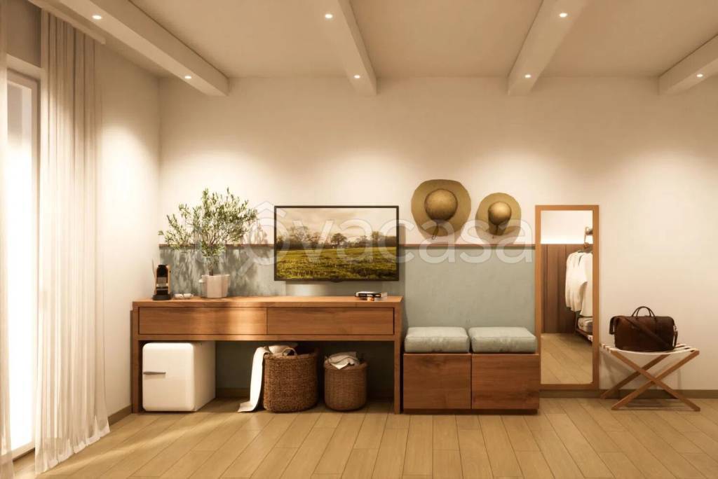 appartamento in vendita a Polignano a Mare