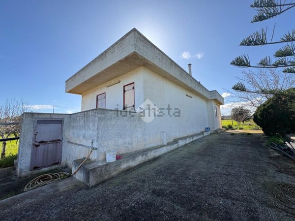 appartamento in vendita a Polignano a Mare