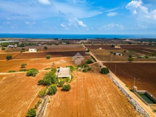 casa indipendente in vendita a Polignano a Mare