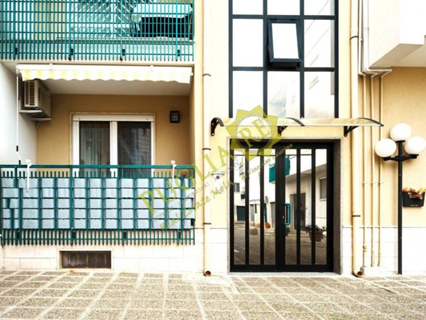 appartamento in vendita a Polignano a Mare