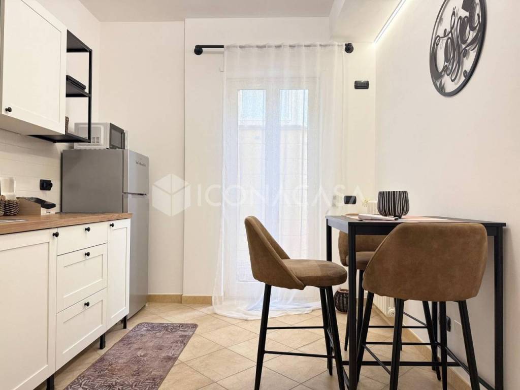 appartamento in vendita a Polignano a Mare