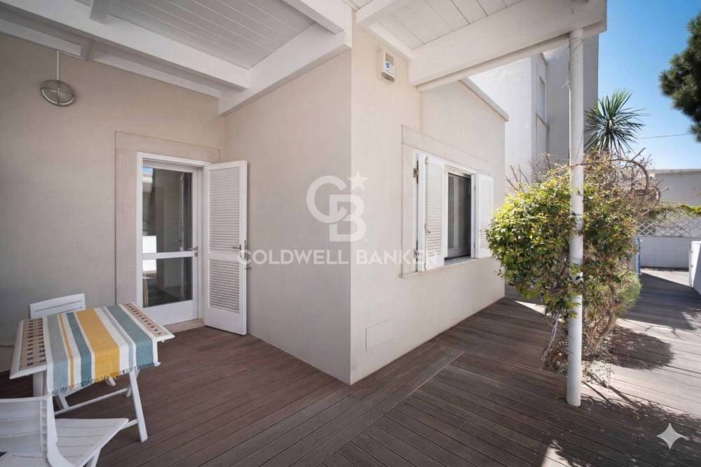 casa indipendente in vendita a Polignano a Mare