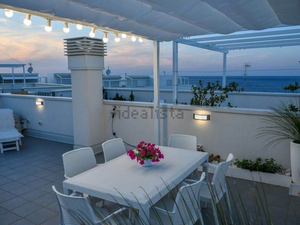 appartamento in vendita a Polignano a Mare